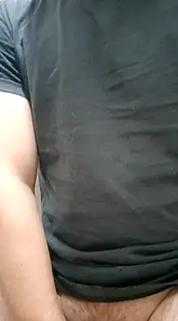 Snapshot of strokvic chatting on 02/04/25, 05:31 strokvic online show from 02/04/25, 05:31