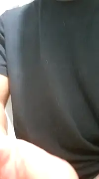 Snapshot of strokvic chatting on 02/07/25, 05:10 strokvic online show from 02/07/25, 05:10