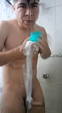 Snapshot of strokvic chatting on 03/01/25, 01:53 strokvic online show from 03/01/25, 01:53