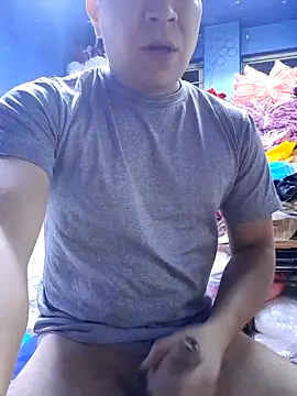 strokvic online show from 03/20/26, 01:10