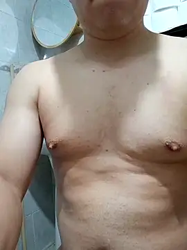 strokvic online show from 04/27/26, 05:49