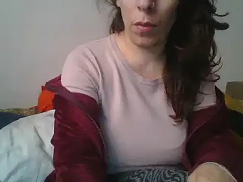 hairygirl80 online show from 12/02/24, 01:13