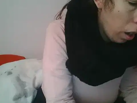 hairygirl80 online show from 12/11/24, 08:47