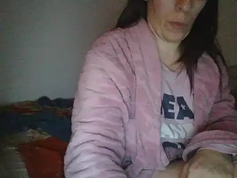 hairygirl80 online show from 12/29/24, 11:29