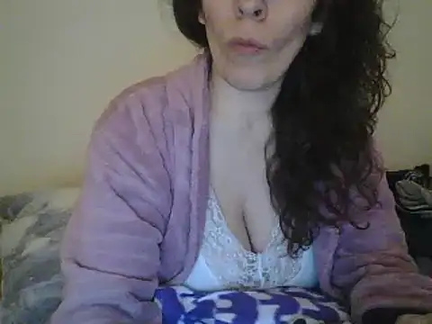 hairygirl80 online show from 01/20/25, 09:53