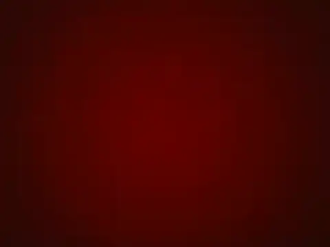 hairygirl80 online show from 03/17/25, 09:12