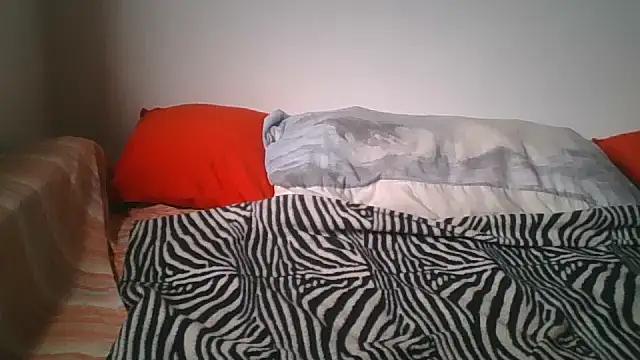 hairygirl80 online show from 09/16/25, 07:53