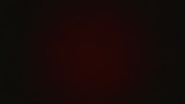 hairygirl80 online show from 10/03/25, 01:19