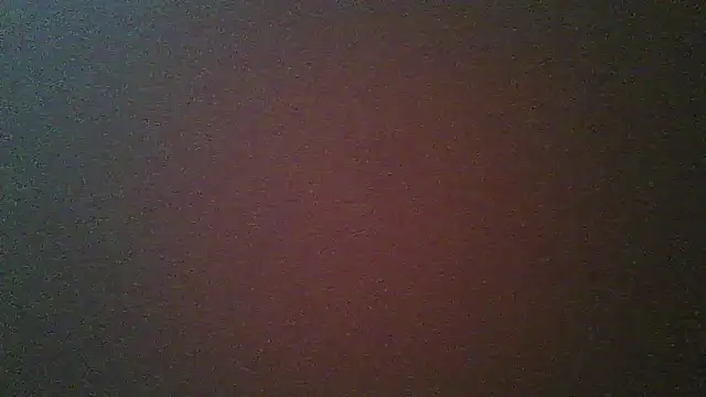 hairygirl80 online show from 12/04/25, 01:31