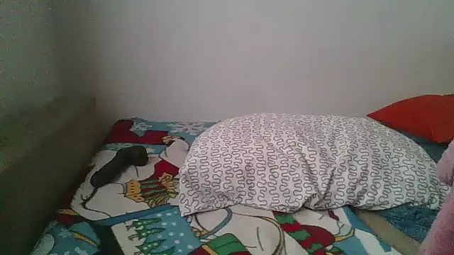 Snapshot of hairygirl80 chatting on 01/13/26, 10:09 hairygirl80 online show from 01/13/26, 10:09