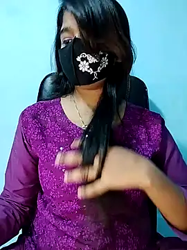 Sadika- online show from 12/06/24, 05:33