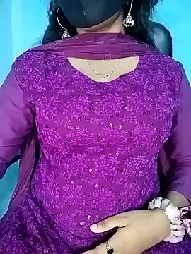 Sadika- online show from 12/25/24, 04:43