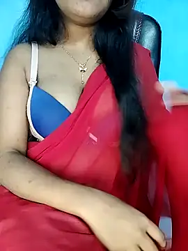 Sadika- online show from 12/30/24, 07:00