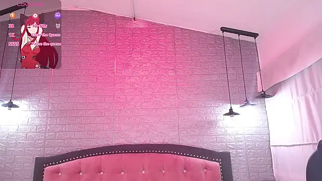 meghan nill online show from 03/01/25, 06:46