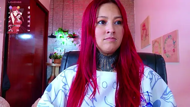 meghan nill online show from 03/02/26, 07:37