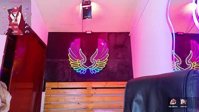 meghan nill online show from 03/21/26, 08:19