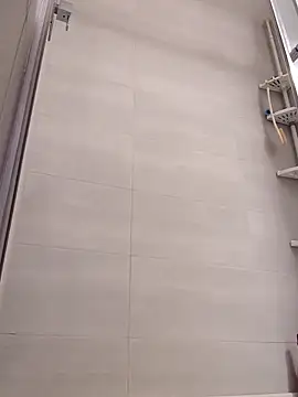 Snapshot of Sunnyboy7897 chatting on 09/21/25, 06:31 Sunnyboy7897 online show from 09/21/25, 06:31