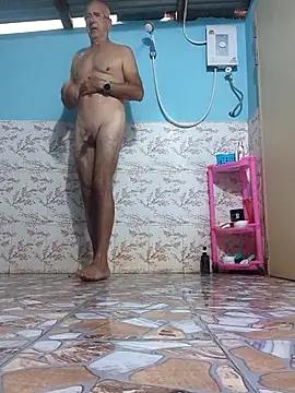 Snapshot of Sunnyboy7897 chatting on 02/04/26, 12:05 Sunnyboy7897 online show from 02/04/26, 12:05