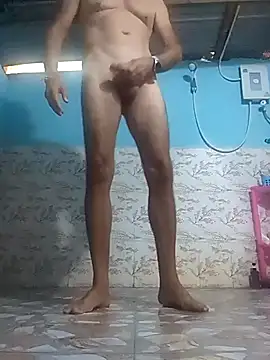 Snapshot of Sunnyboy7897 chatting on 02/07/26, 12:14 Sunnyboy7897 online show from 02/07/26, 12:14