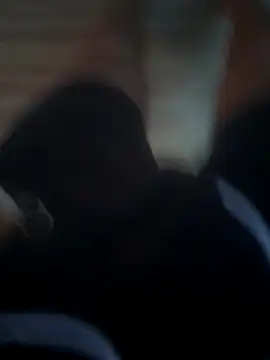 Snapshot of Sunnyboy7897 chatting on 02/08/26, 12:03 Sunnyboy7897 online show from 02/08/26, 12:03