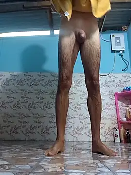 Snapshot of Sunnyboy7897 chatting on 03/15/26, 12:16 Sunnyboy7897 online show from 03/15/26, 12:16