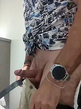 Snapshot of Sunnyboy7897 chatting on 03/26/26, 07:36 Sunnyboy7897 online show from 03/26/26, 07:36