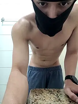 Snapshot of Gostosooooooooooso chatting on 09/08/25, 05:34 Gostosooooooooooso online show from 09/08/25, 05:34