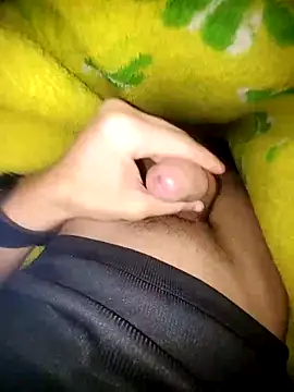 Snapshot of Gostosooooooooooso chatting on 09/13/25, 07:57 Gostosooooooooooso online show from 09/13/25, 07:57