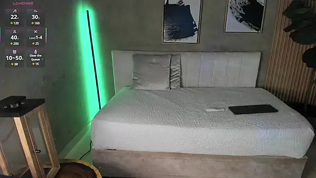 nina soul online show from 01/17/25, 11:49