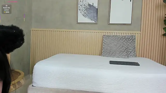 nina soul online show from 02/25/25, 11:52