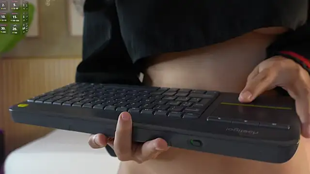 nina soul online show from 03/18/26, 12:41