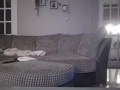 SweetSexySub online show from 12/08/24, 04:18