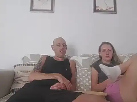 SweetSexySub online show from 03/22/25, 12:14