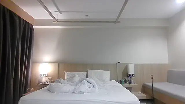 SweetSexySub online show from 09/15/25, 01:33