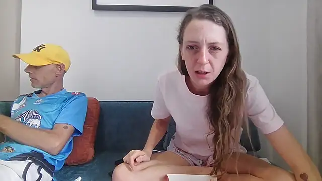 SweetSexySub online show from 09/30/25, 08:19