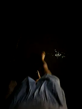 SweetSexySub online show from 10/06/25, 04:59