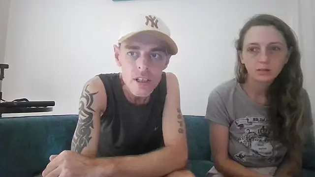 SweetSexySub online show from 10/25/25, 10:56