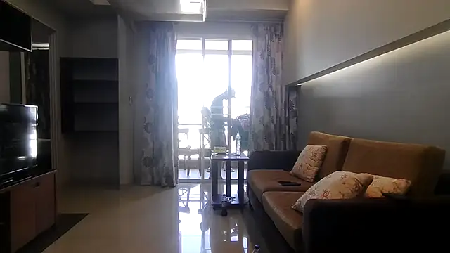 SweetSexySub online show from 11/22/25, 06:56