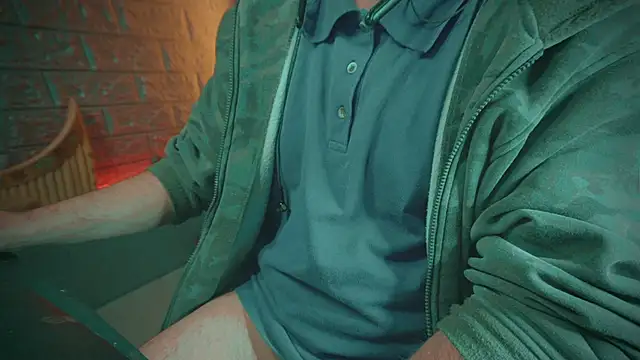 alex-volo online show from 12/14/24, 12:01