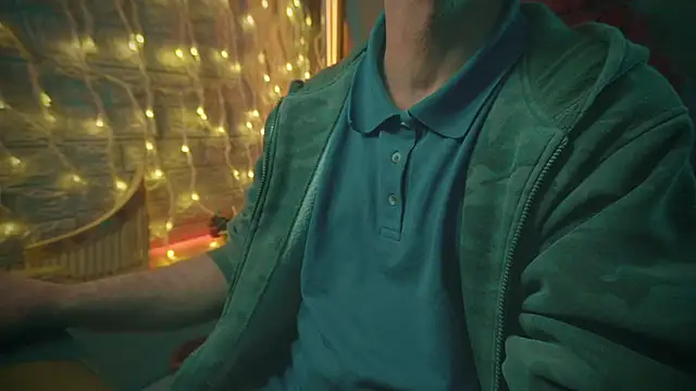 alex-volo online show from 12/19/24, 10:32