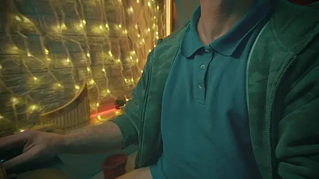 alex-volo online show from 12/20/24, 01:36