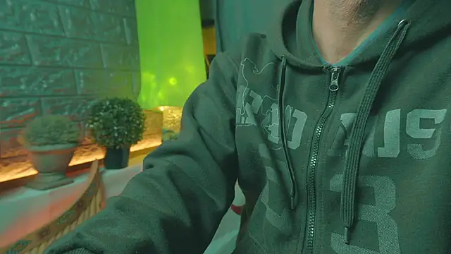 alex-volo online show from 03/15/25, 10:24