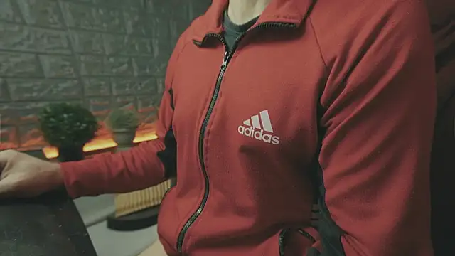 alex-volo online show from 09/09/25, 07:19