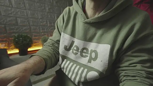 alex-volo online show from 10/02/25, 02:18