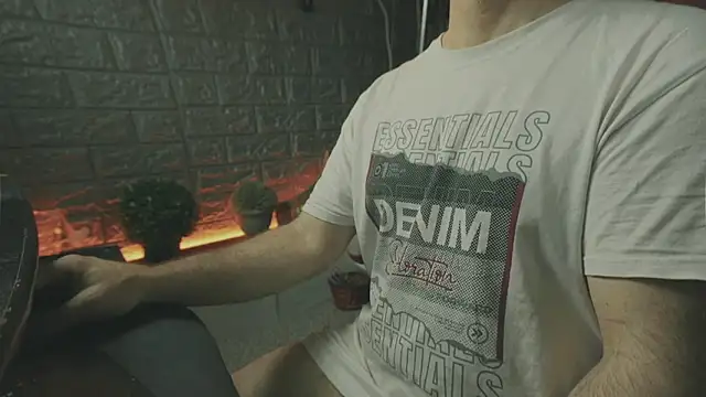 alex-volo online show from 10/12/25, 12:42