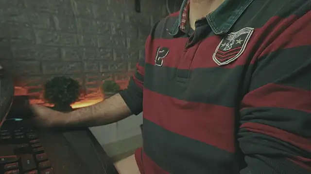 alex-volo online show from 12/05/25, 01:47