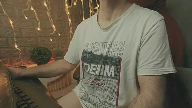 alex-volo online show from 12/15/25, 04:50