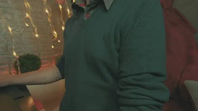 alex-volo online show from 01/07/26, 12:57