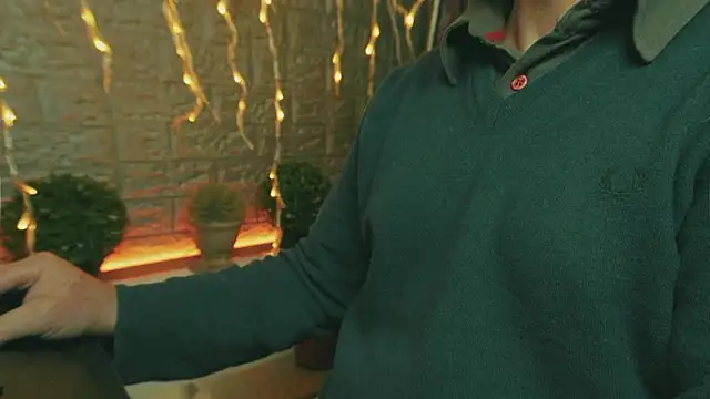 alex-volo online show from 01/14/26, 05:29