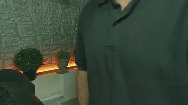 alex-volo online show from 02/01/26, 02:21